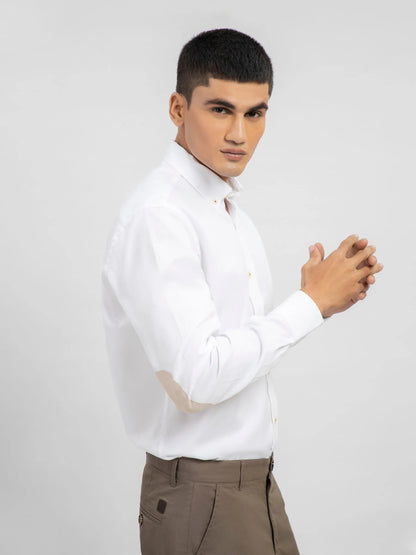 Brumano