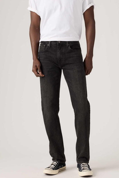 Levi's - AK Galleria