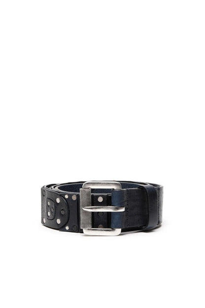 Diesel