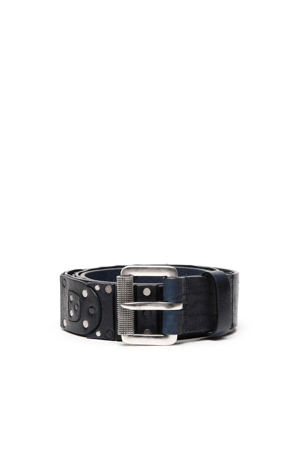 Diesel