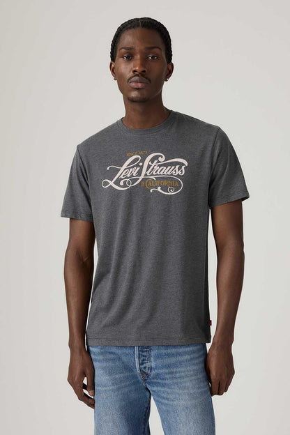 Levi's - AK Galleria