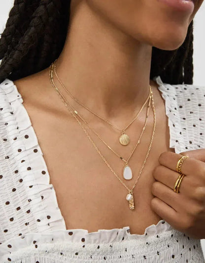 Accessorize