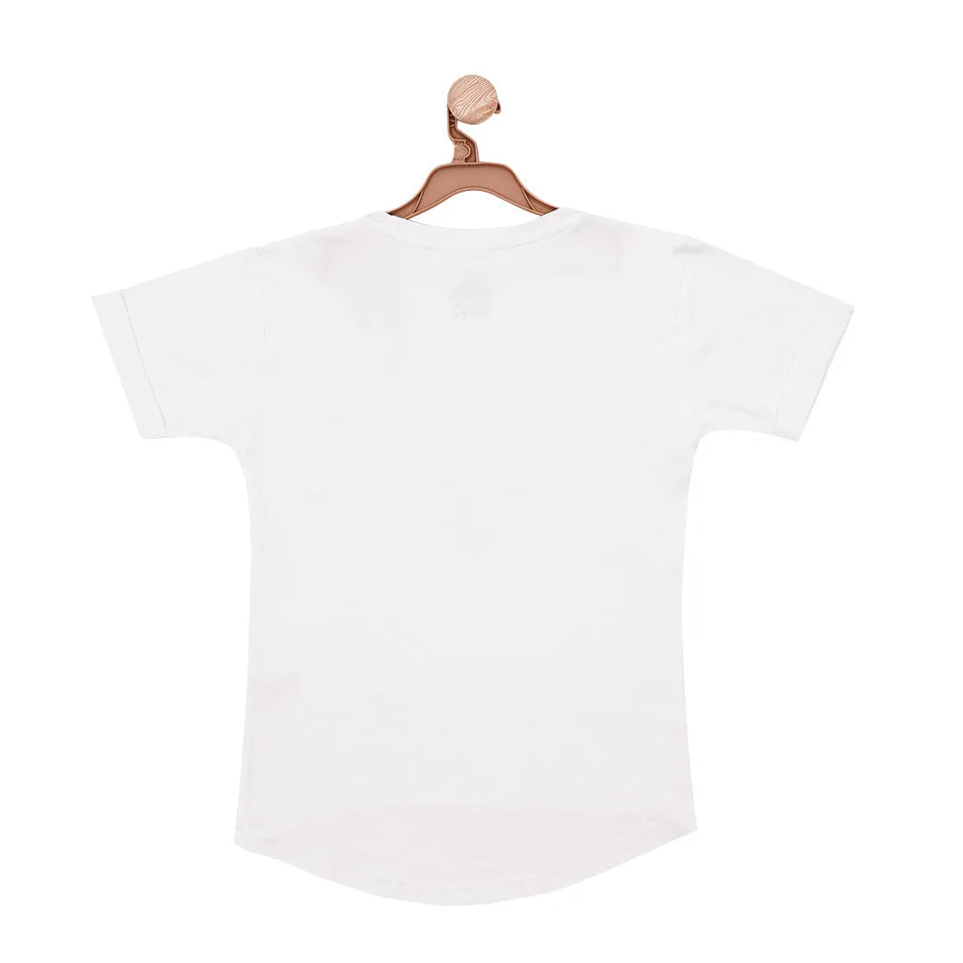 The nest clothing