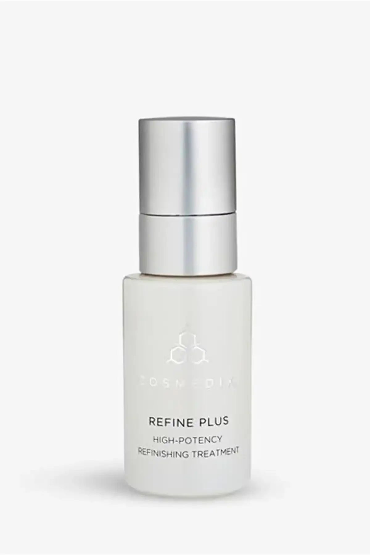Cosmedix Refine Rx Retinol Resurfacing Treatment - Shop at AK Galleria