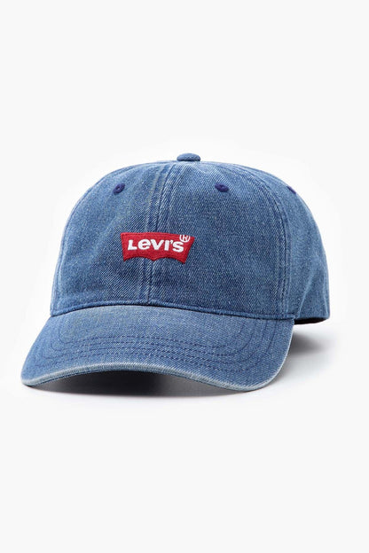 Levi's - AK Galleria