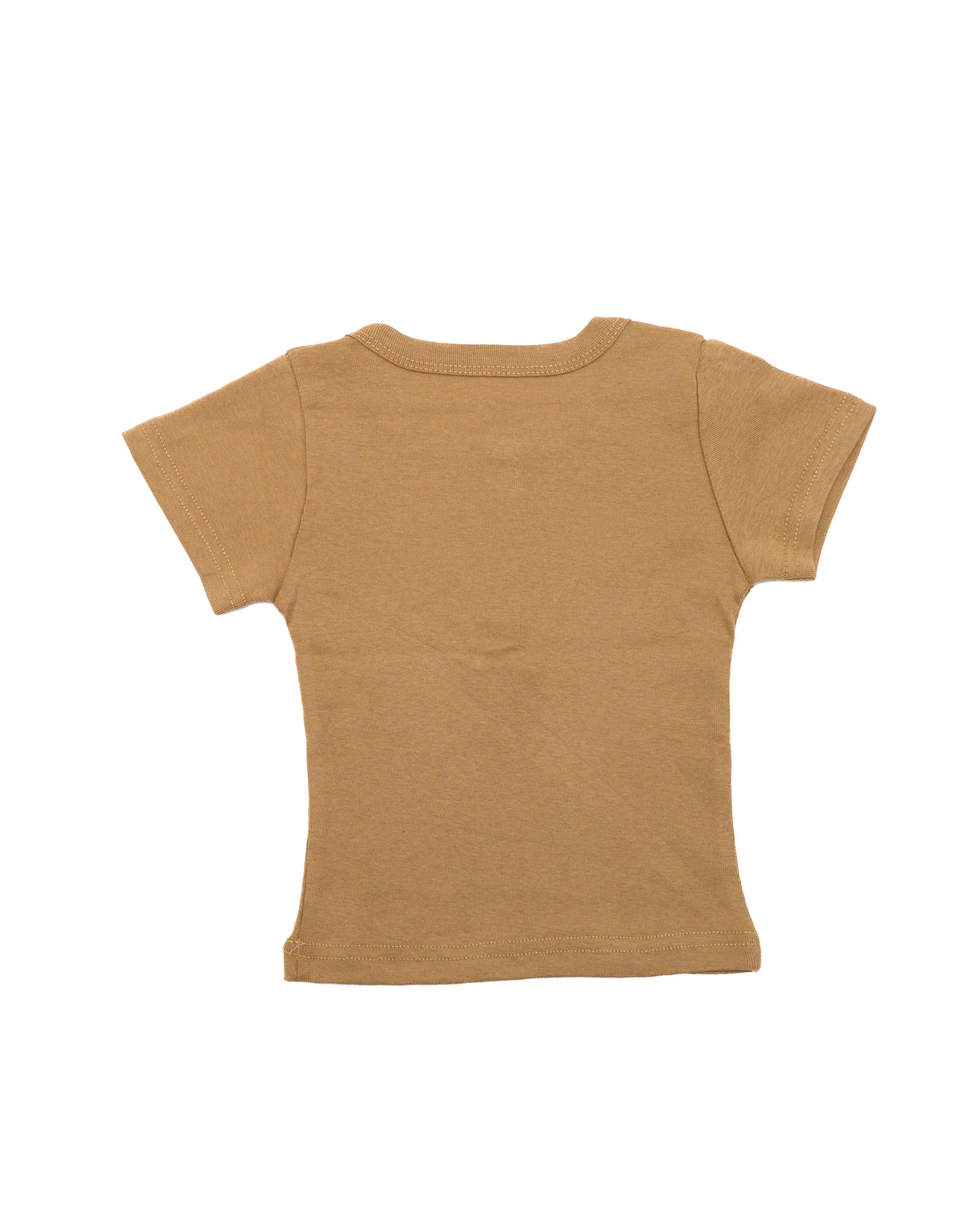 The nest clothing