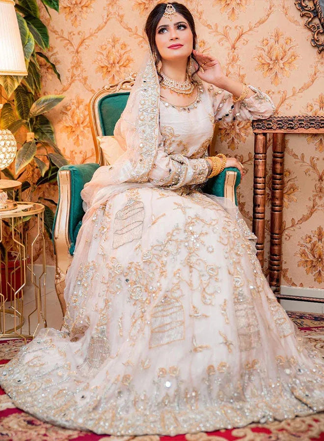 Kehkeshan - AK Galleria