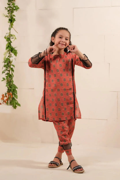 Sprinkles Pakistan