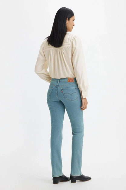 Levi's - AK Galleria