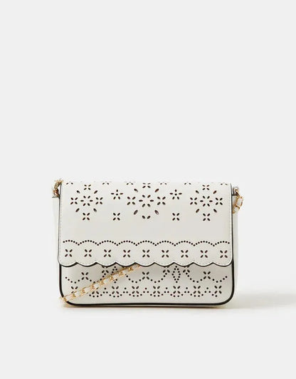 Accessorize