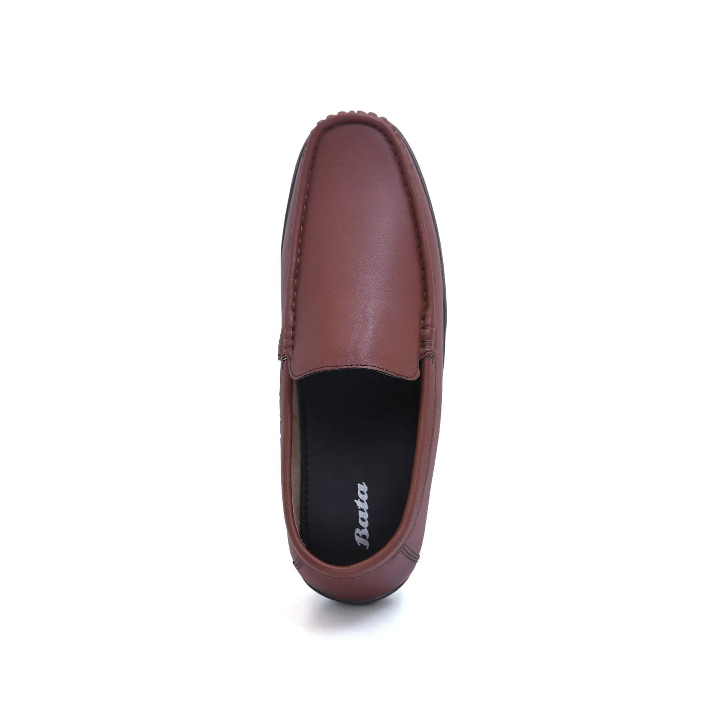 BATA