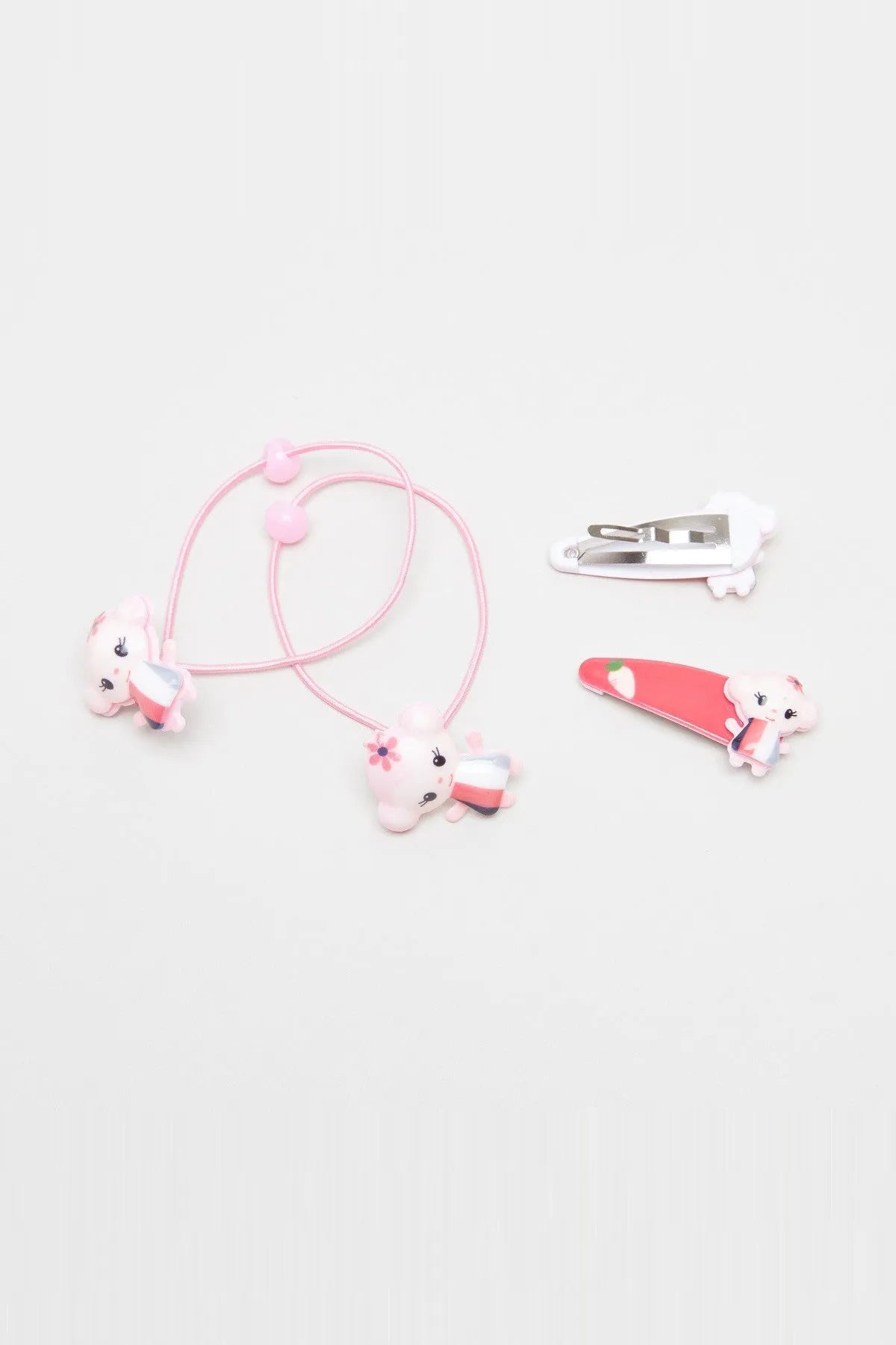 BABYSHOP