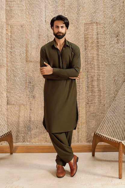 Buraq official - AK Galleria
