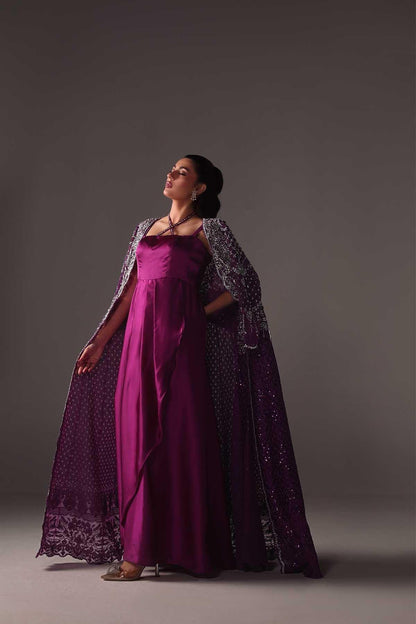 Reema Ahsan - AK Galleria