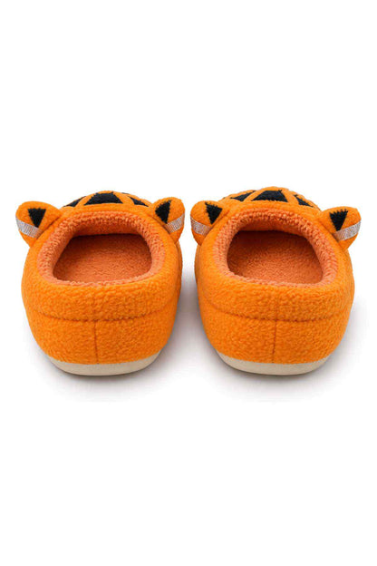 BABYSHOP