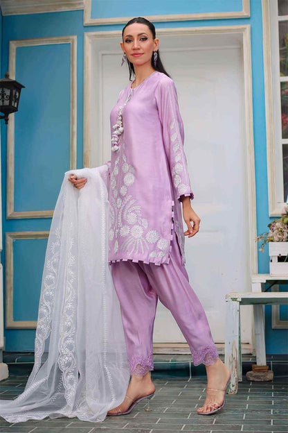 Reema Ahsan - AK Galleria