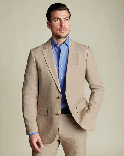 Charles Tyrwhitt
