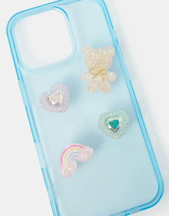 Accessorize