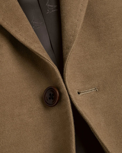 Charles Tyrwhitt