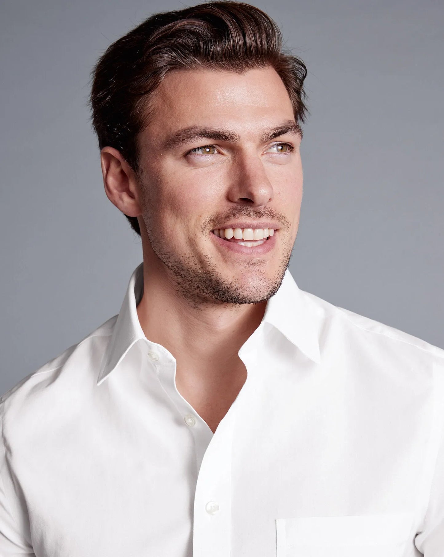 Charles Tyrwhitt