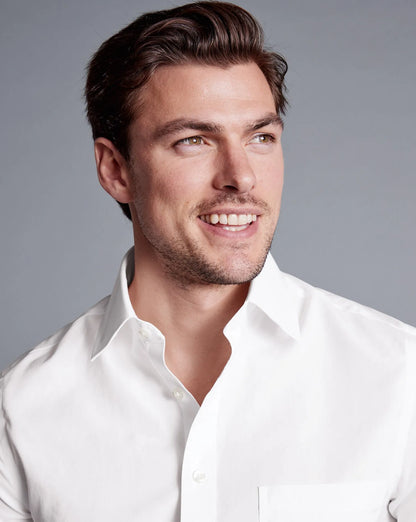 Charles Tyrwhitt