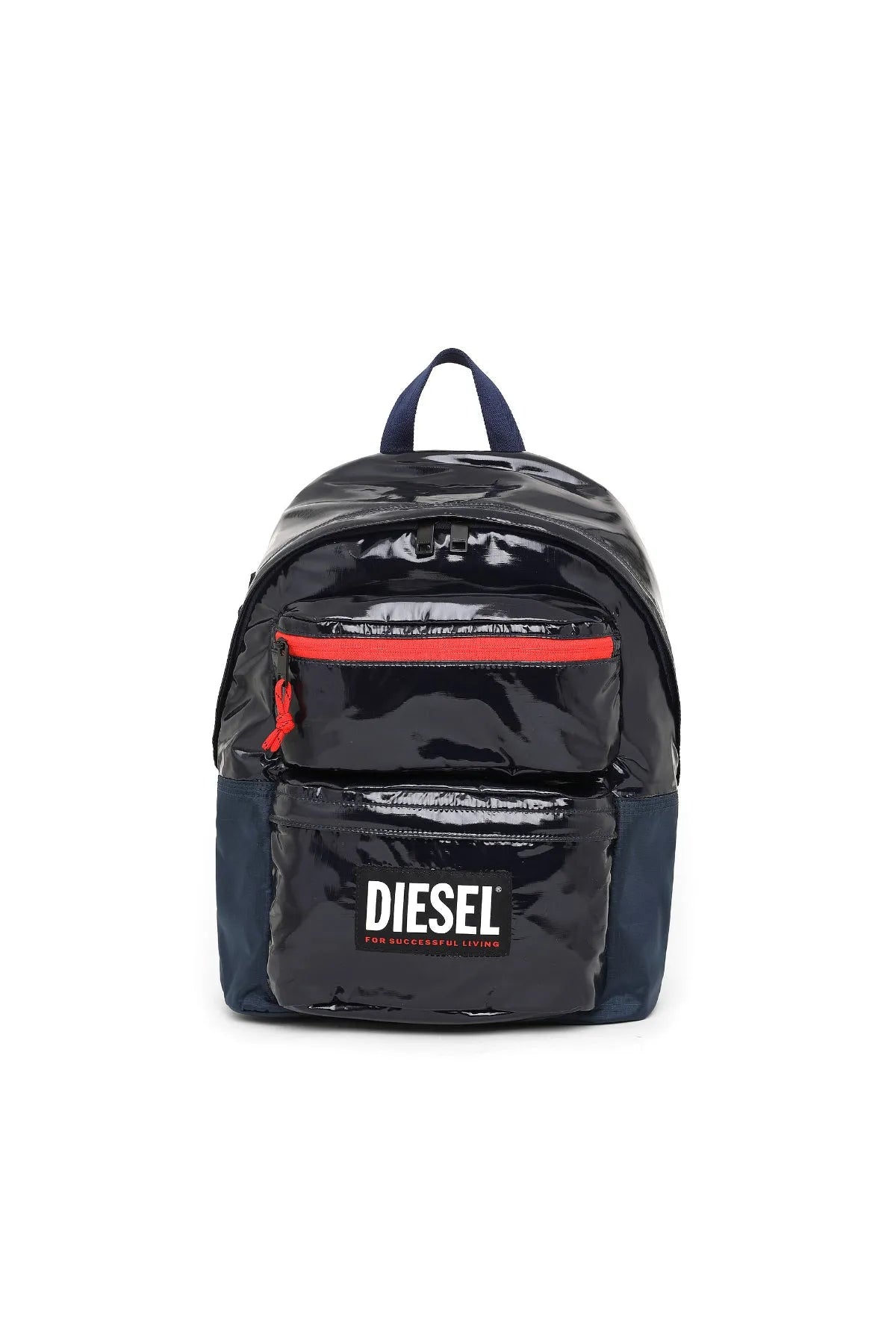 Diesel