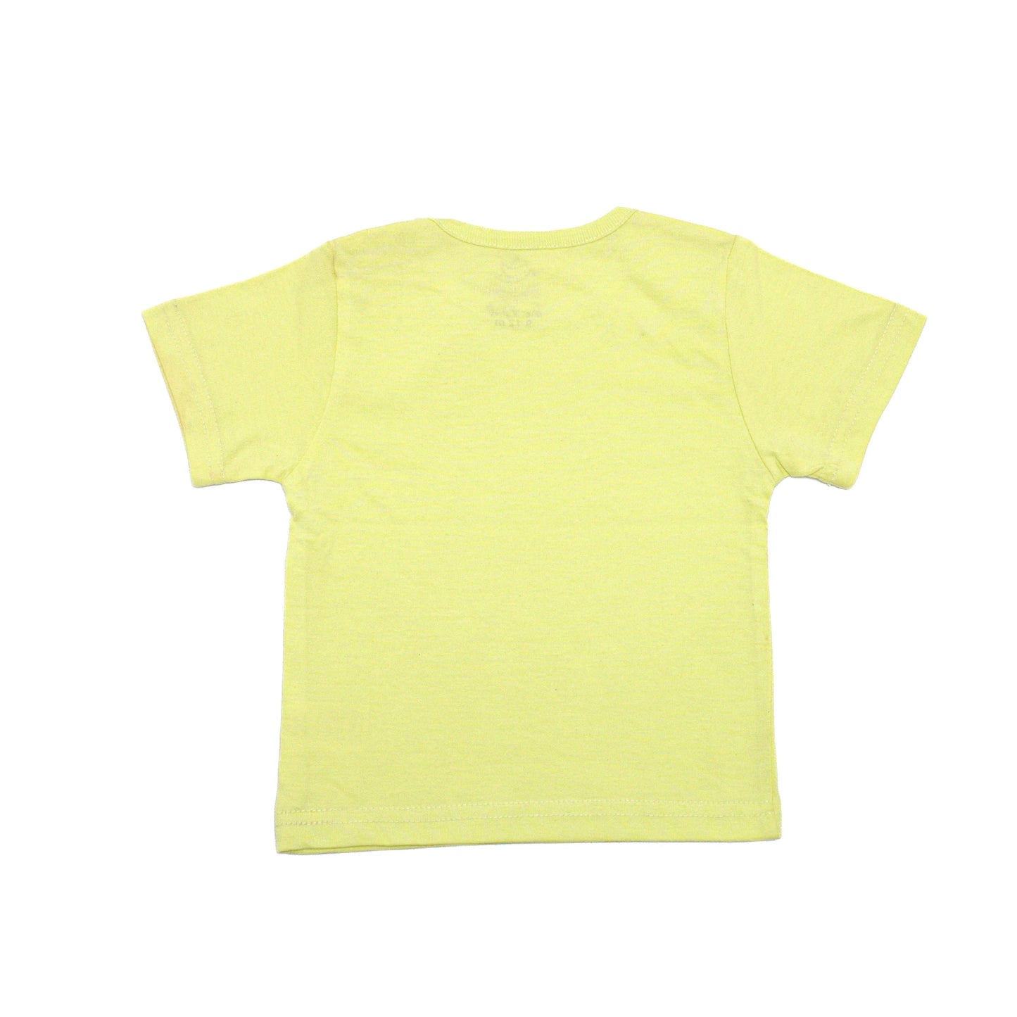 The nest clothing