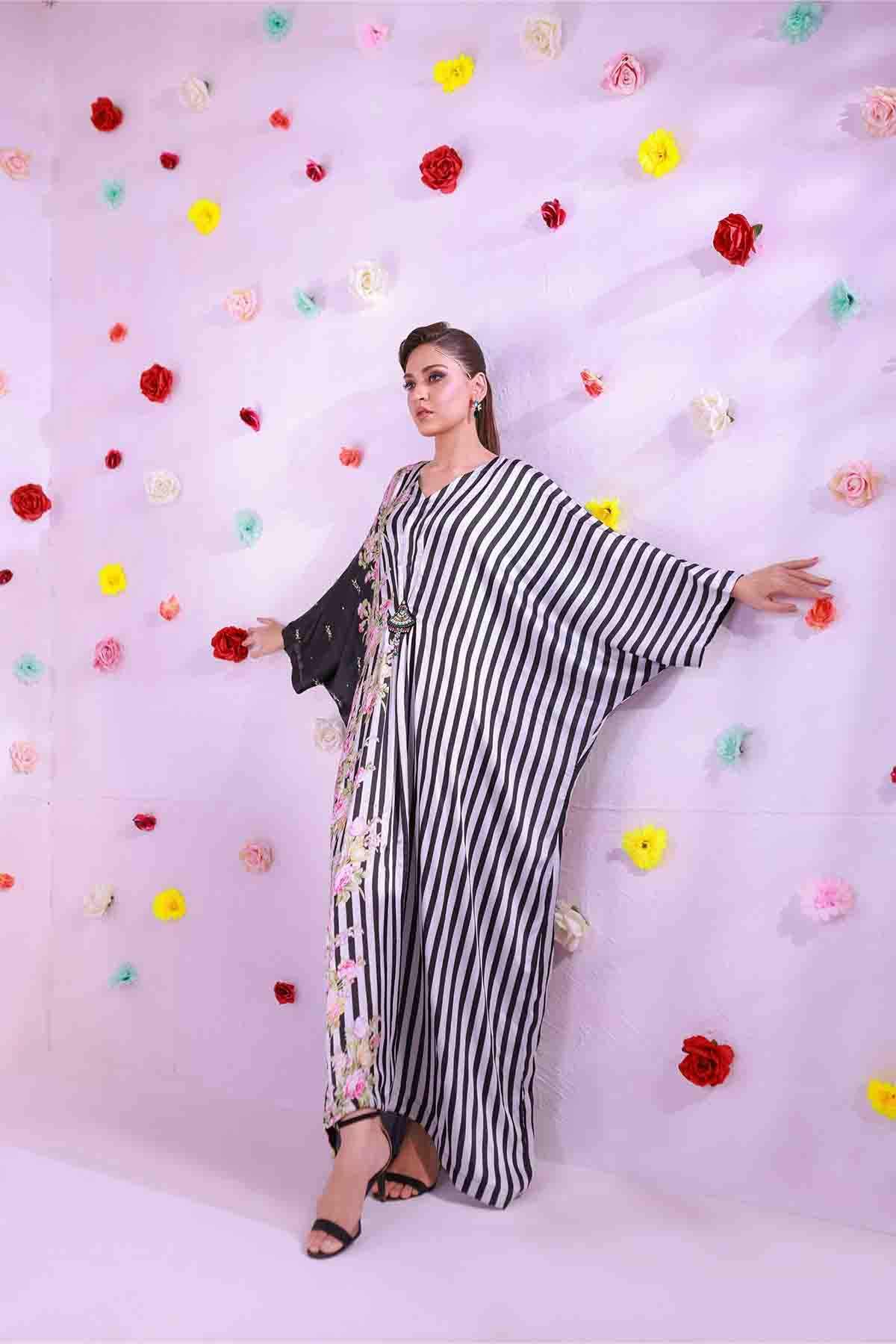 SIDRA MUMTAZ