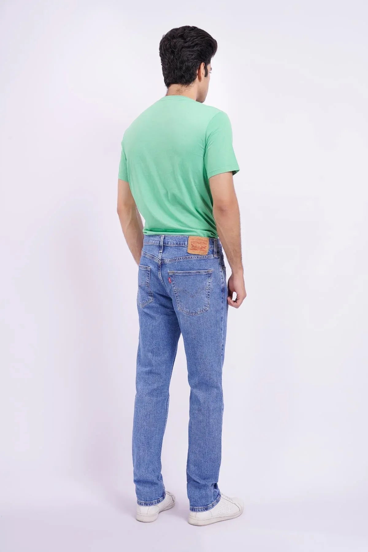 Levi's - AK Galleria