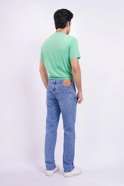 Levi's - AK Galleria