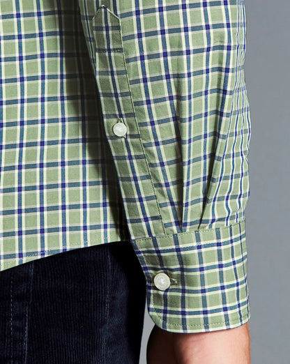 Charles Tyrwhitt