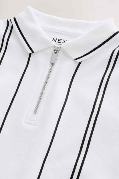 NEXT
