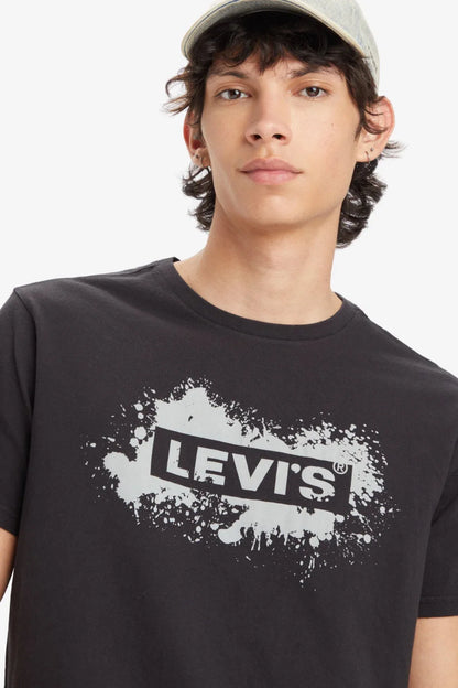 Levi's - AK Galleria