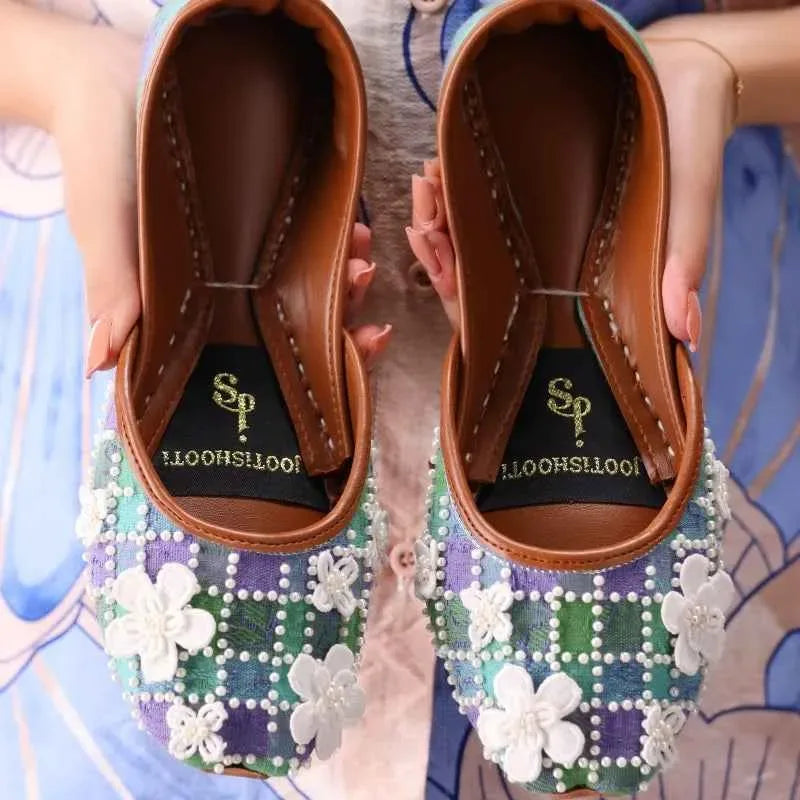 Jooti Shooti - AK Galleria