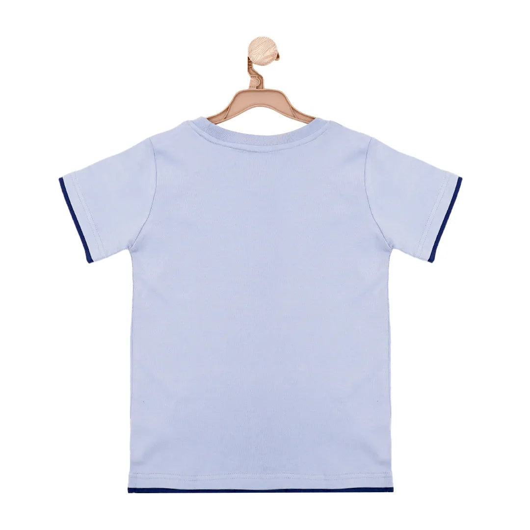 The nest clothing