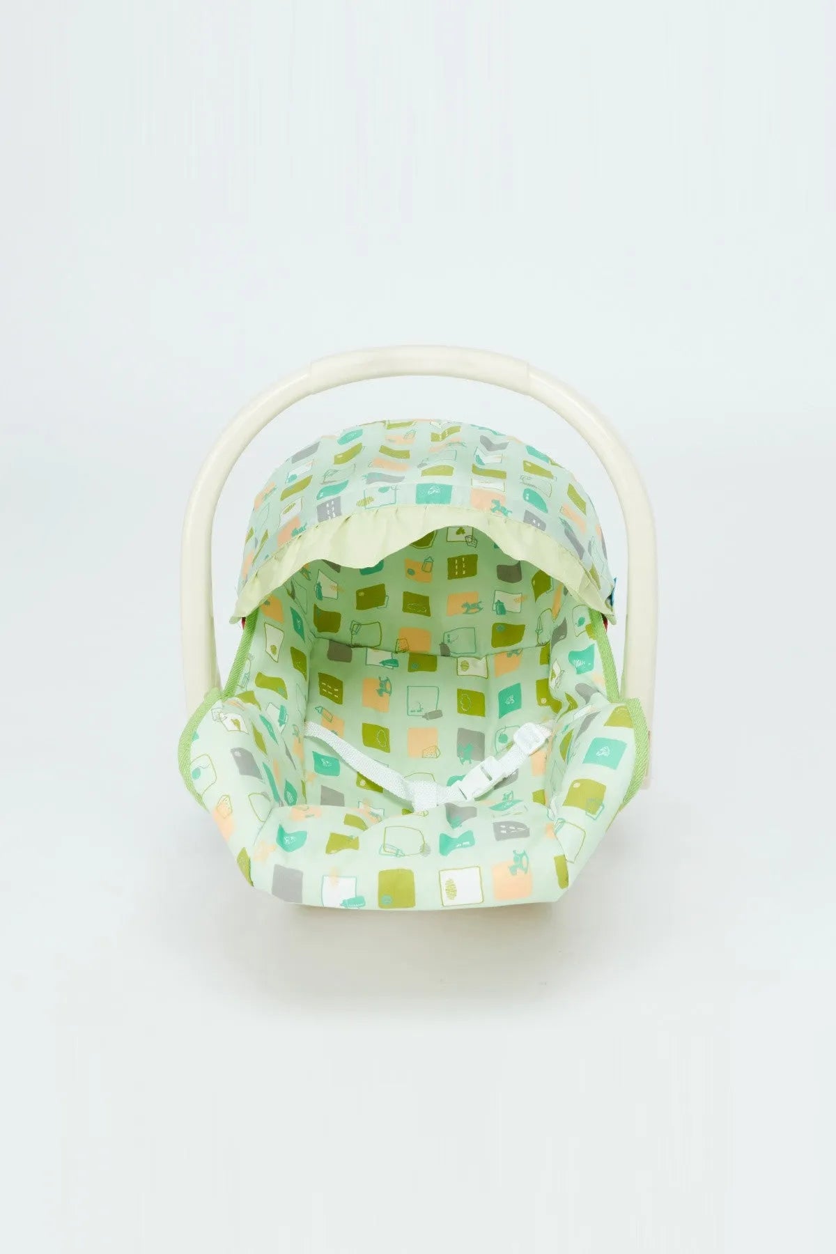 Babyshop