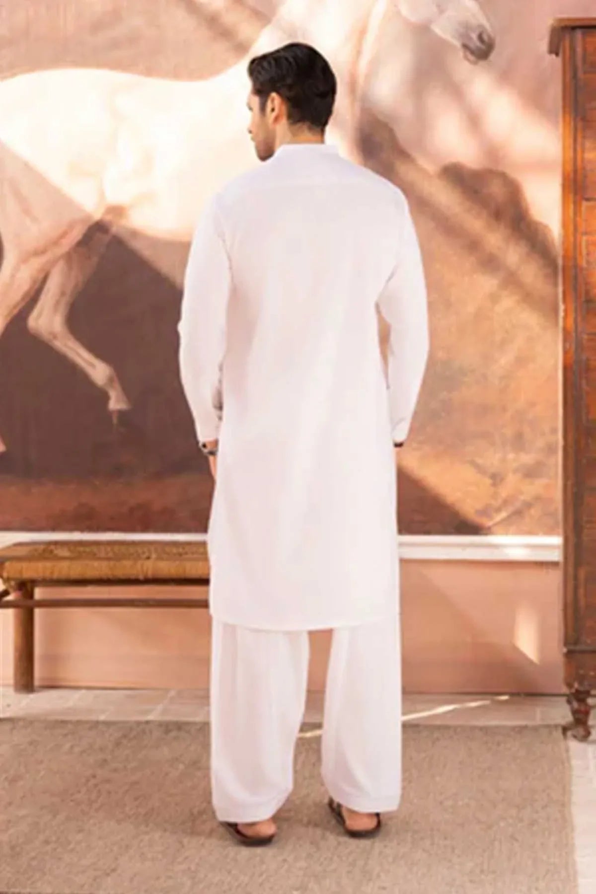 Buraq official - AK Galleria