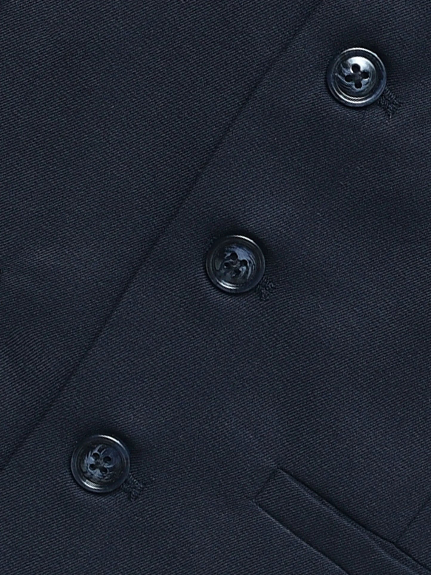 Brumano
