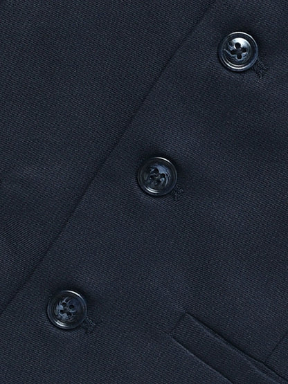 Brumano