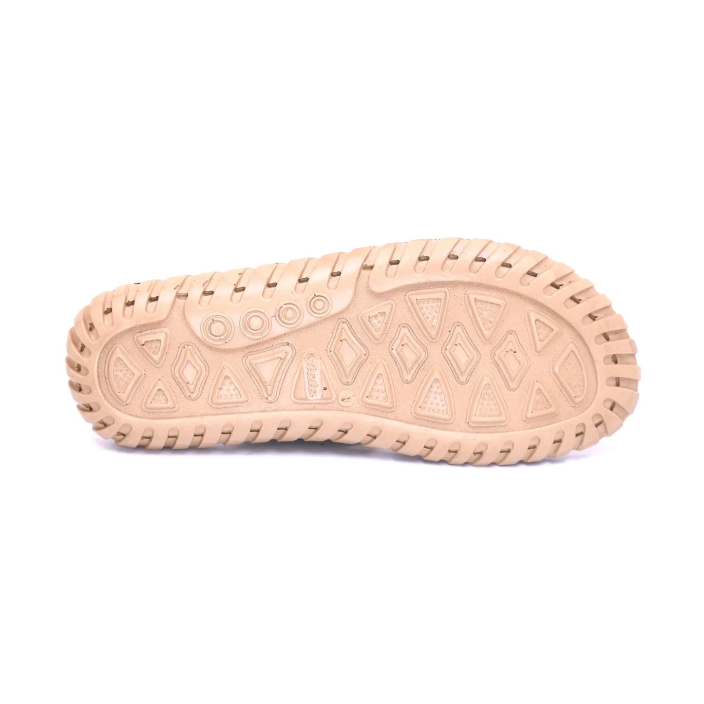 BATA