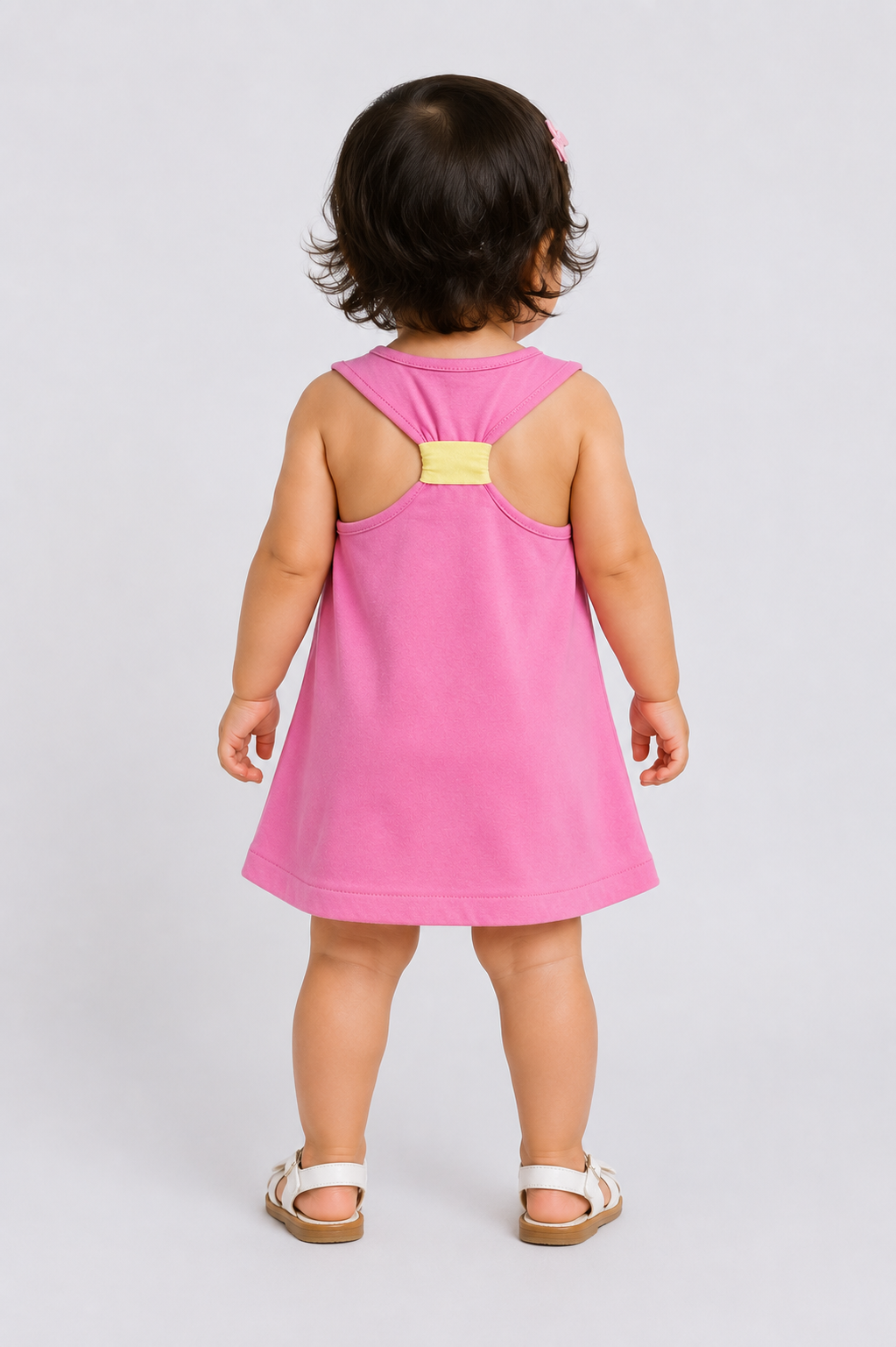 BABYSHOP