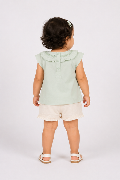 BABYSHOP