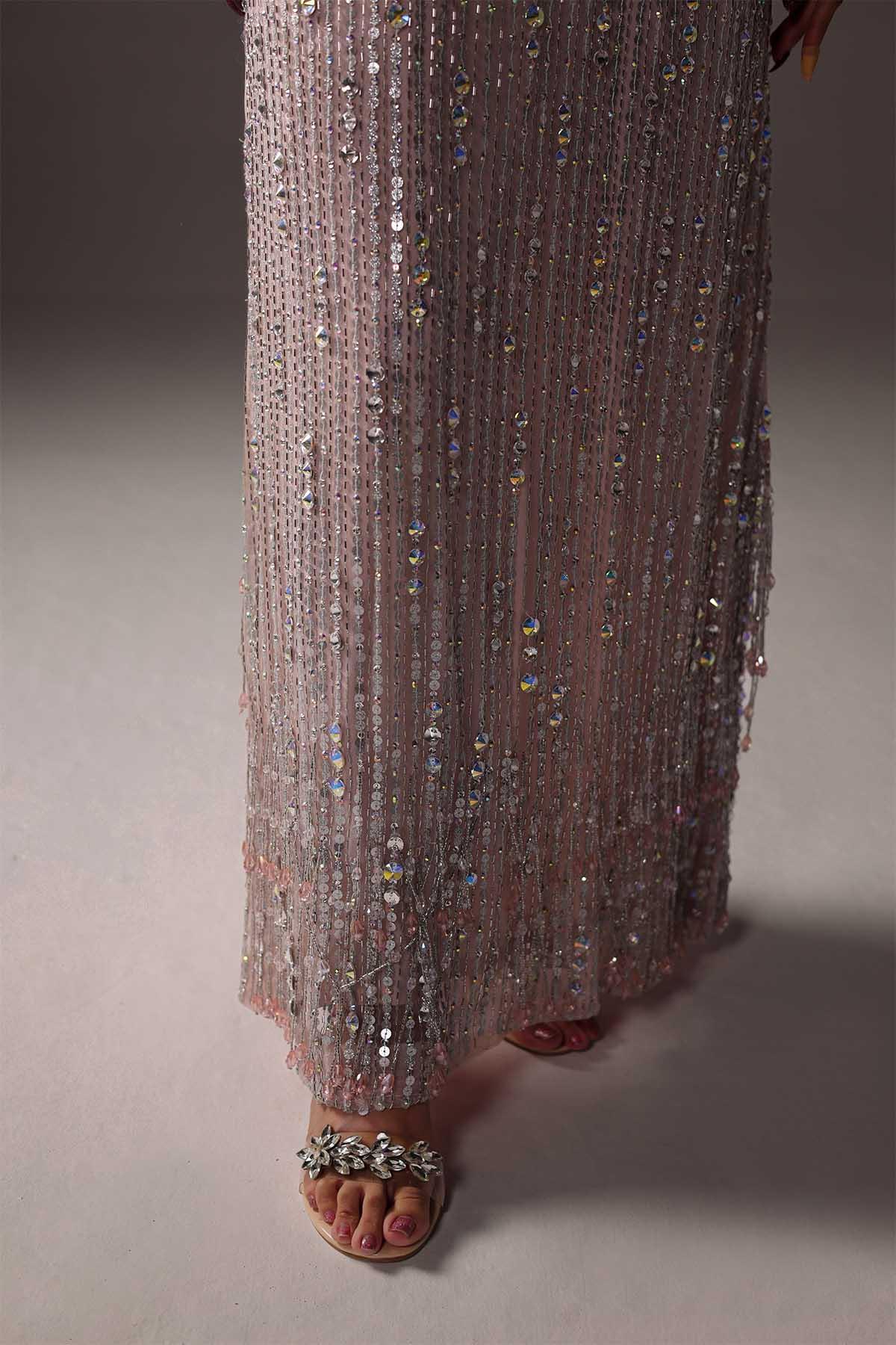 Reema Ahsan - AK Galleria