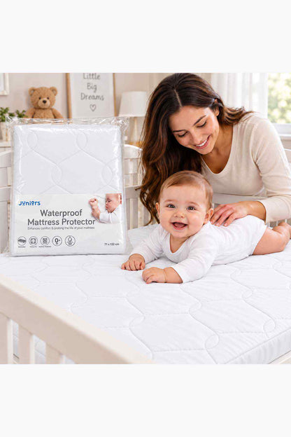 BABYSHOP