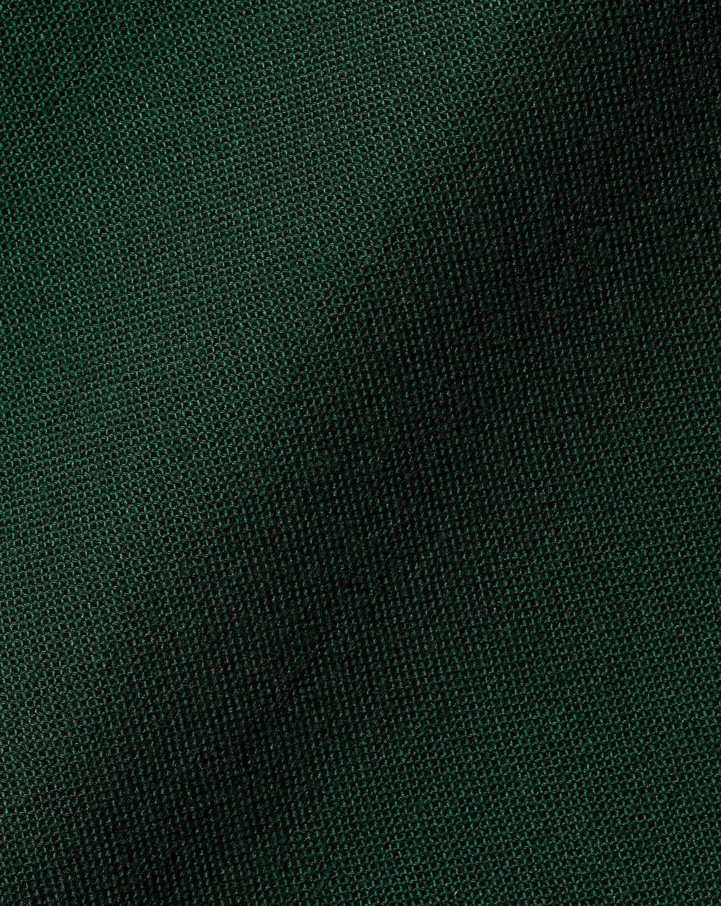 Charles Tyrwhitt