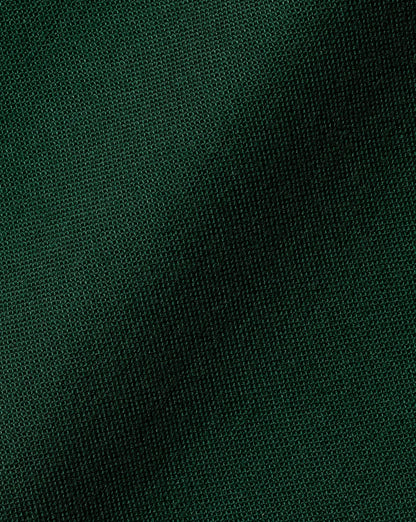 Charles Tyrwhitt