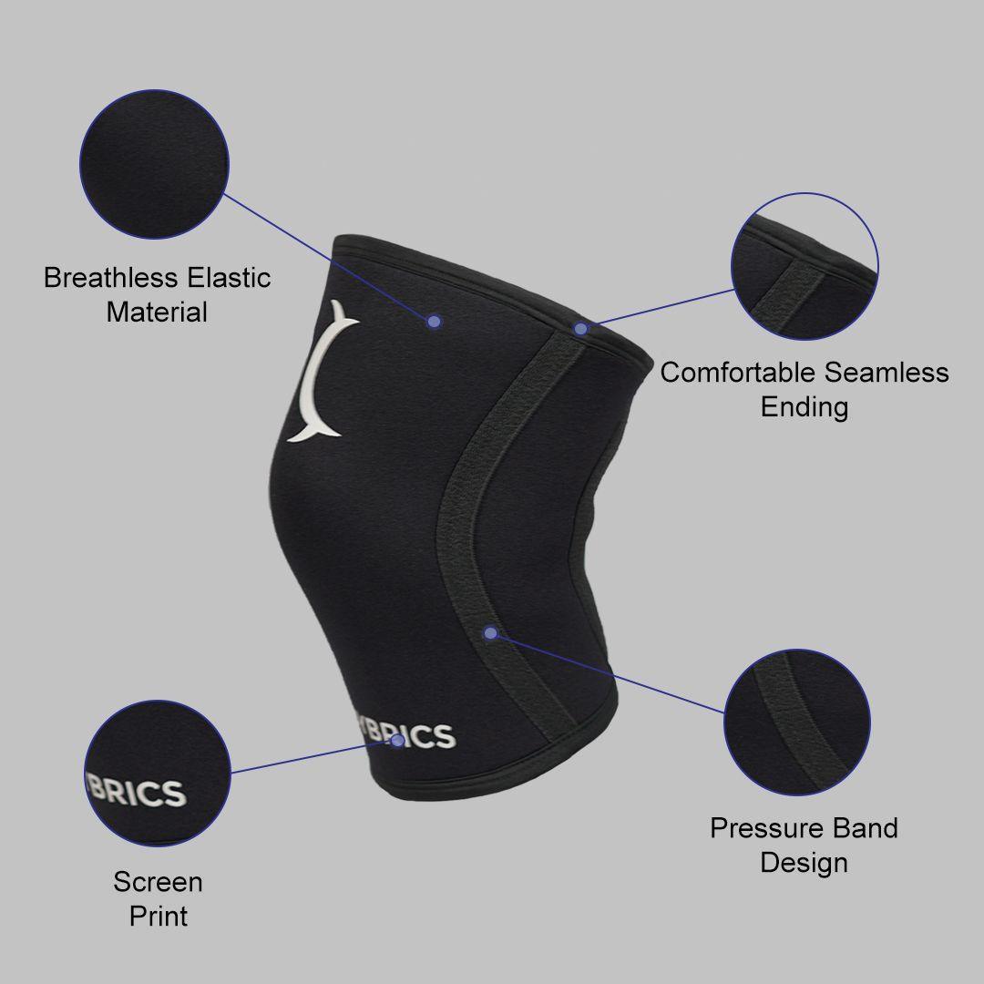 Bodybrics