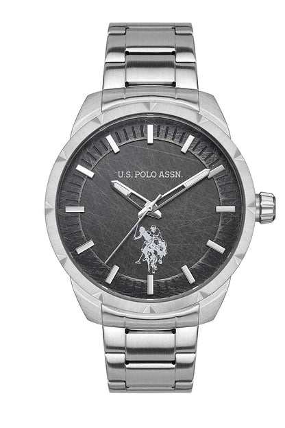 U.S. Polo Assn - AK Galleria