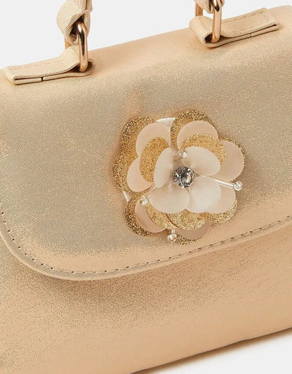 Accessorize