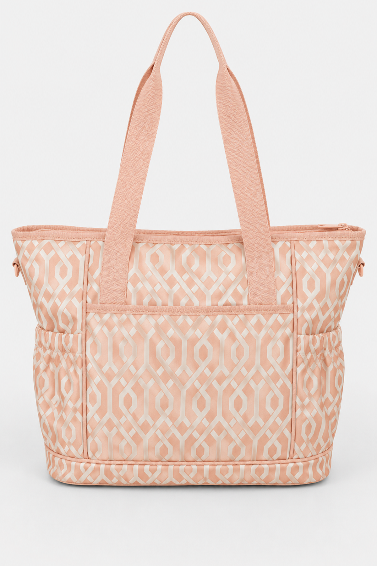 BABYSHOP